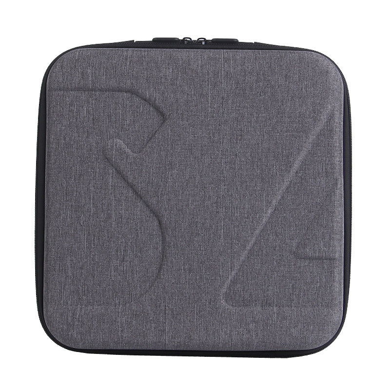 Portable Carrying Storage Case for DJI Ronin RSC 2 EVA Handbag Travel Handheld Shoulder Crossbody Bag Portable Carrying Storage Case for DJI Ronin RSC 2 EVA Handbag Travel Handheld Shoulder Crossbody Bag